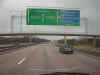 20.jpg (26518 Byte)