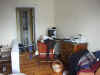 21.jpg (27295 Byte)