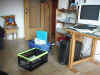 2.jpg (35497 Byte)