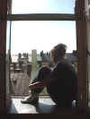 Fenster.jpg (29235 Byte)
