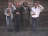 Gamla1.jpg (33643 Byte)