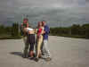 Posing.jpg (34091 Byte)
