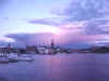 Riddar.jpg (31542 Byte)