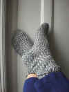 Socken.jpg (34341 Byte)