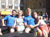 Torget.jpg (56019 Byte)